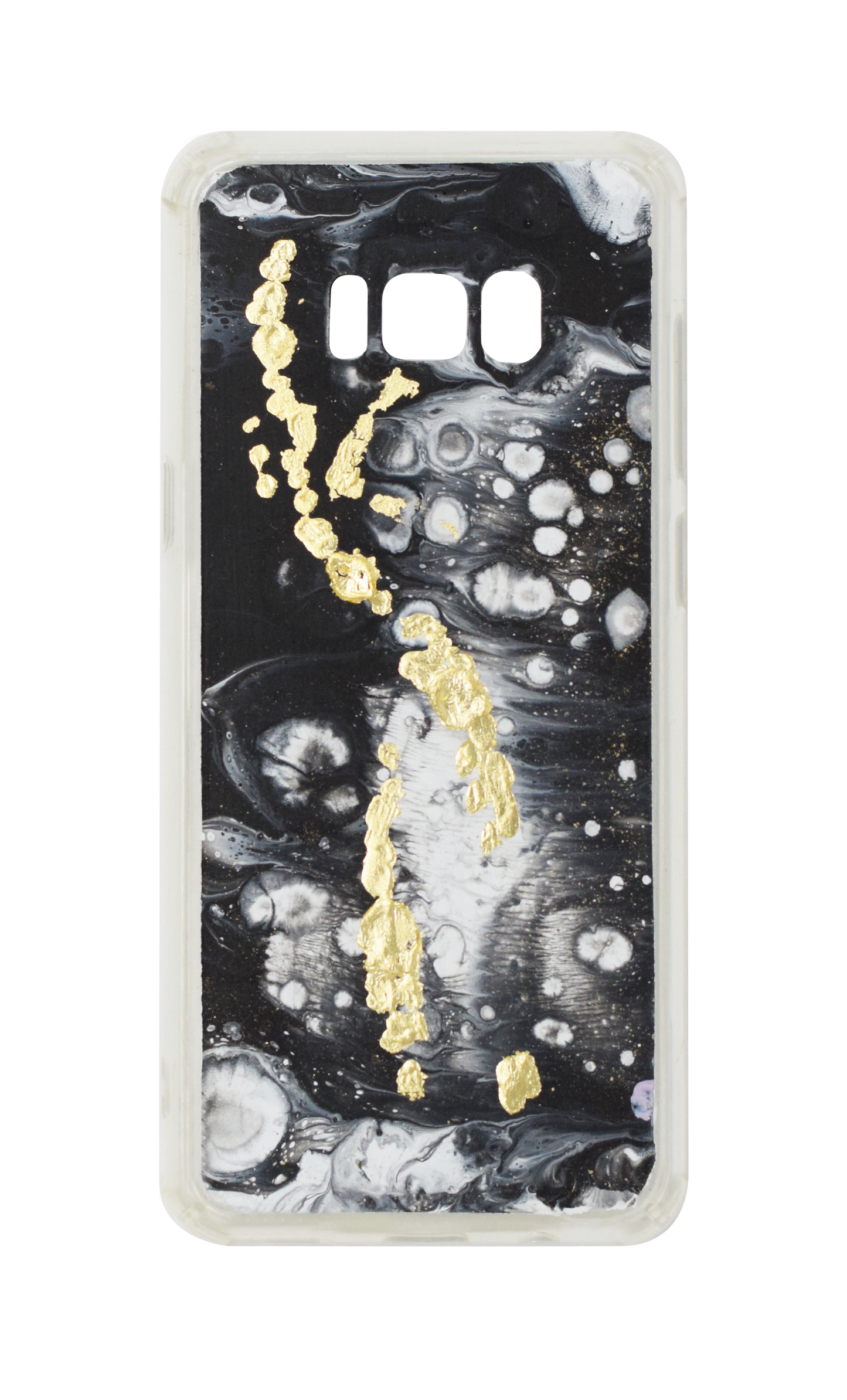 s8+ Marble D372