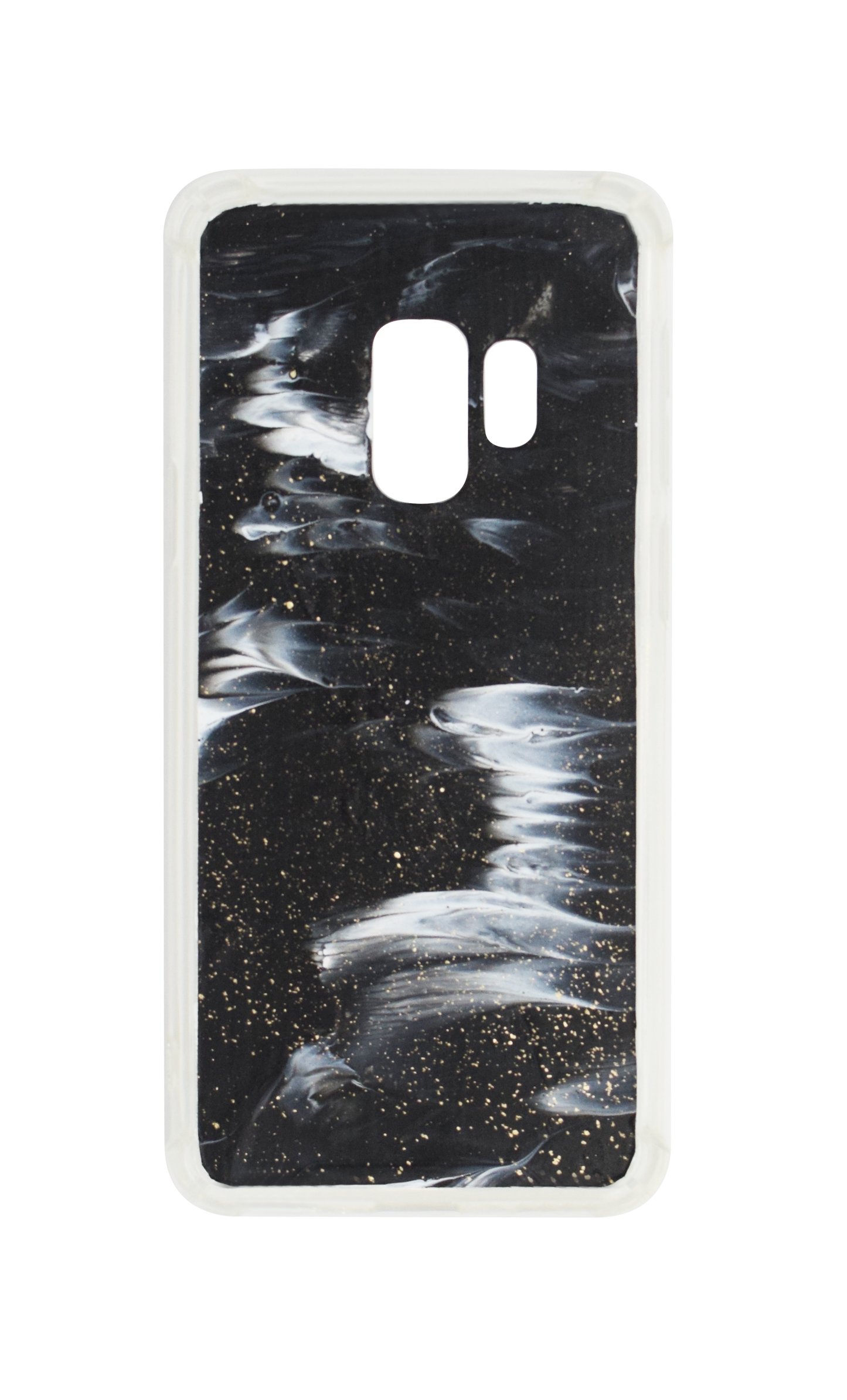 s9 Marble D168