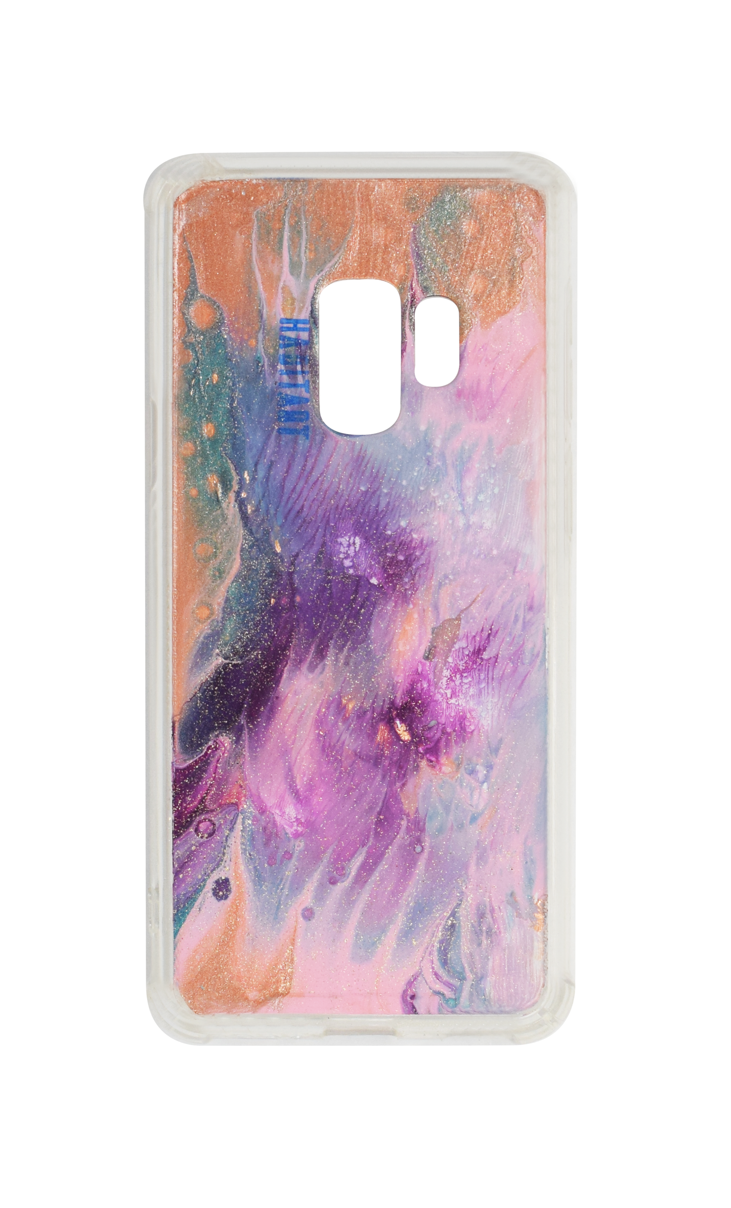 s9 Coral D176