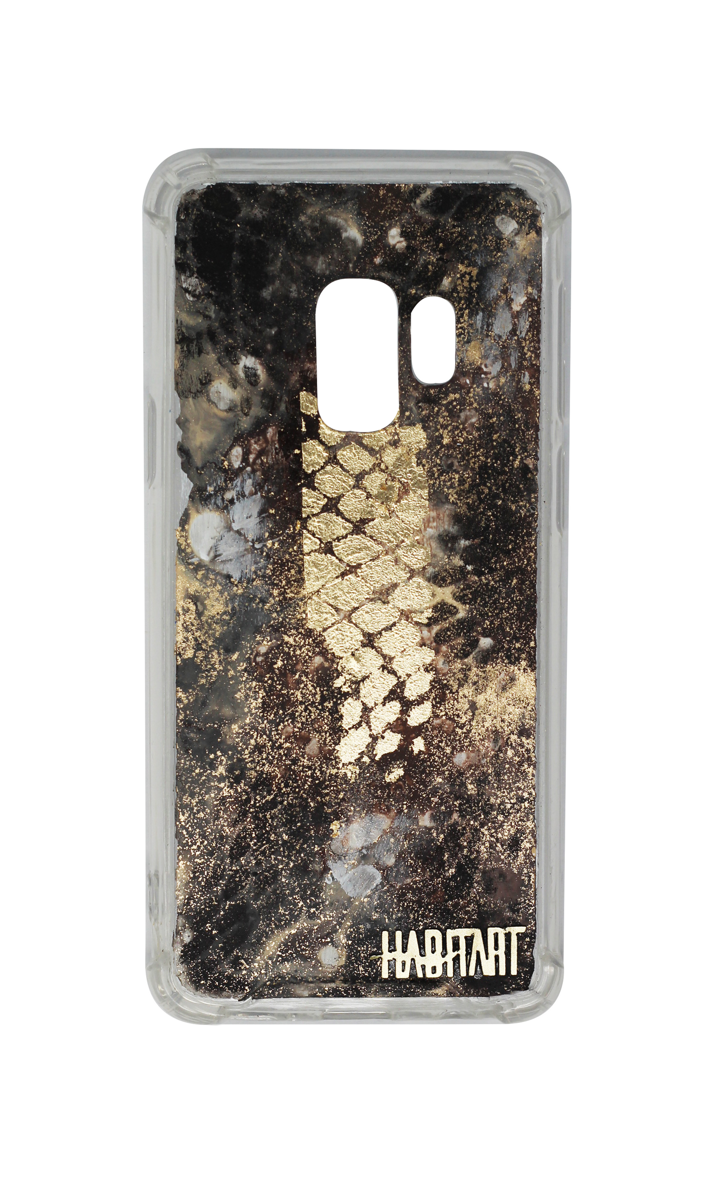 S9 Brown Snake 344