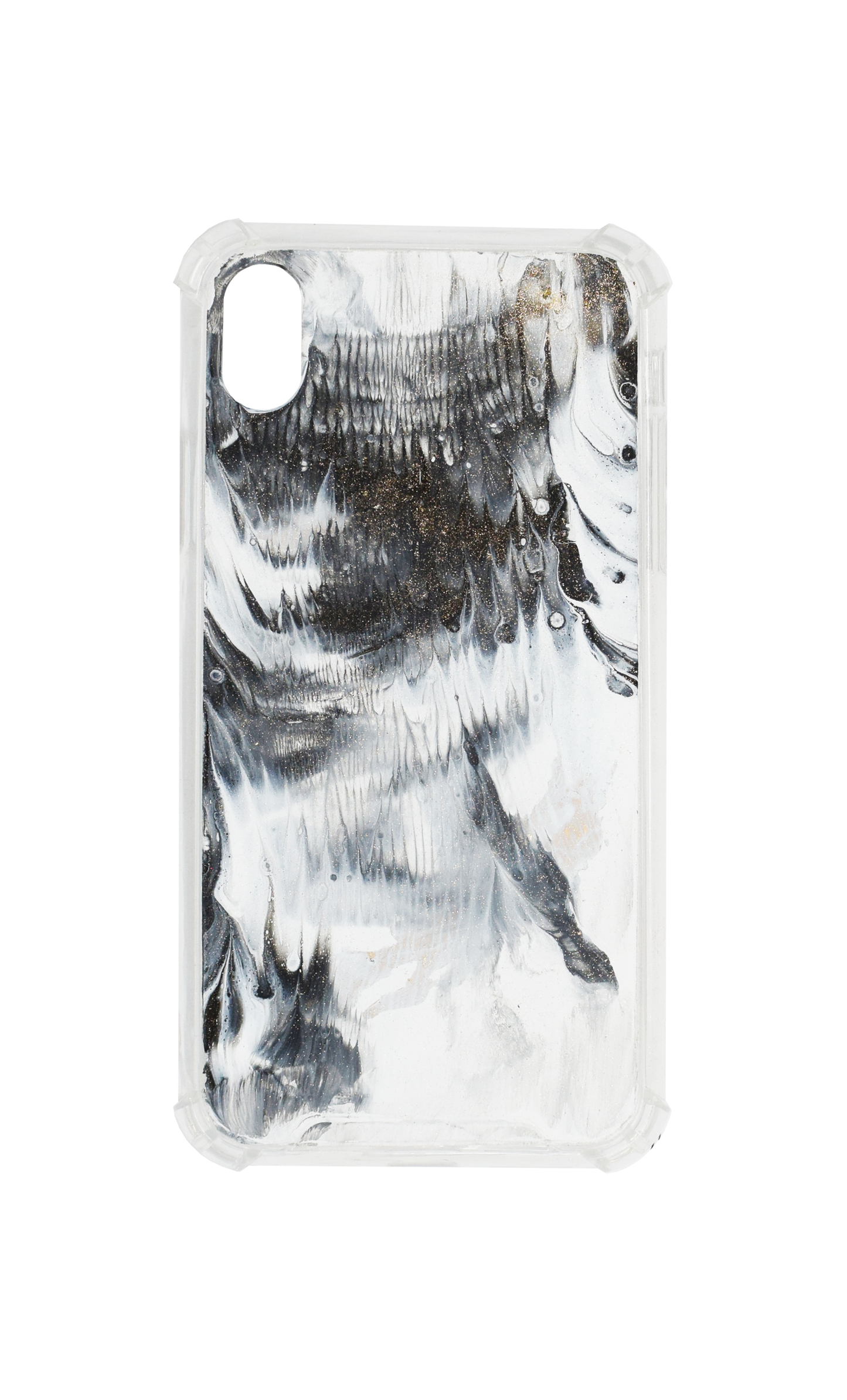 Xr Marble F754