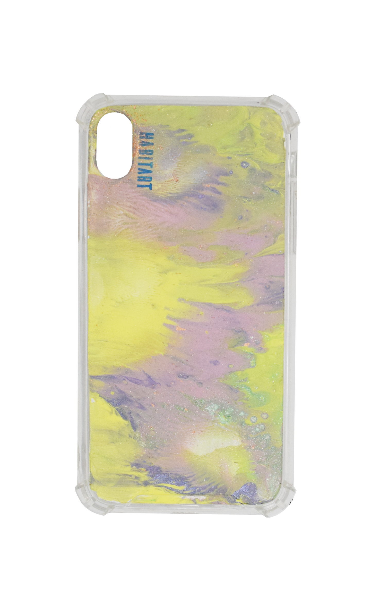 Xr Cotton Sky F472