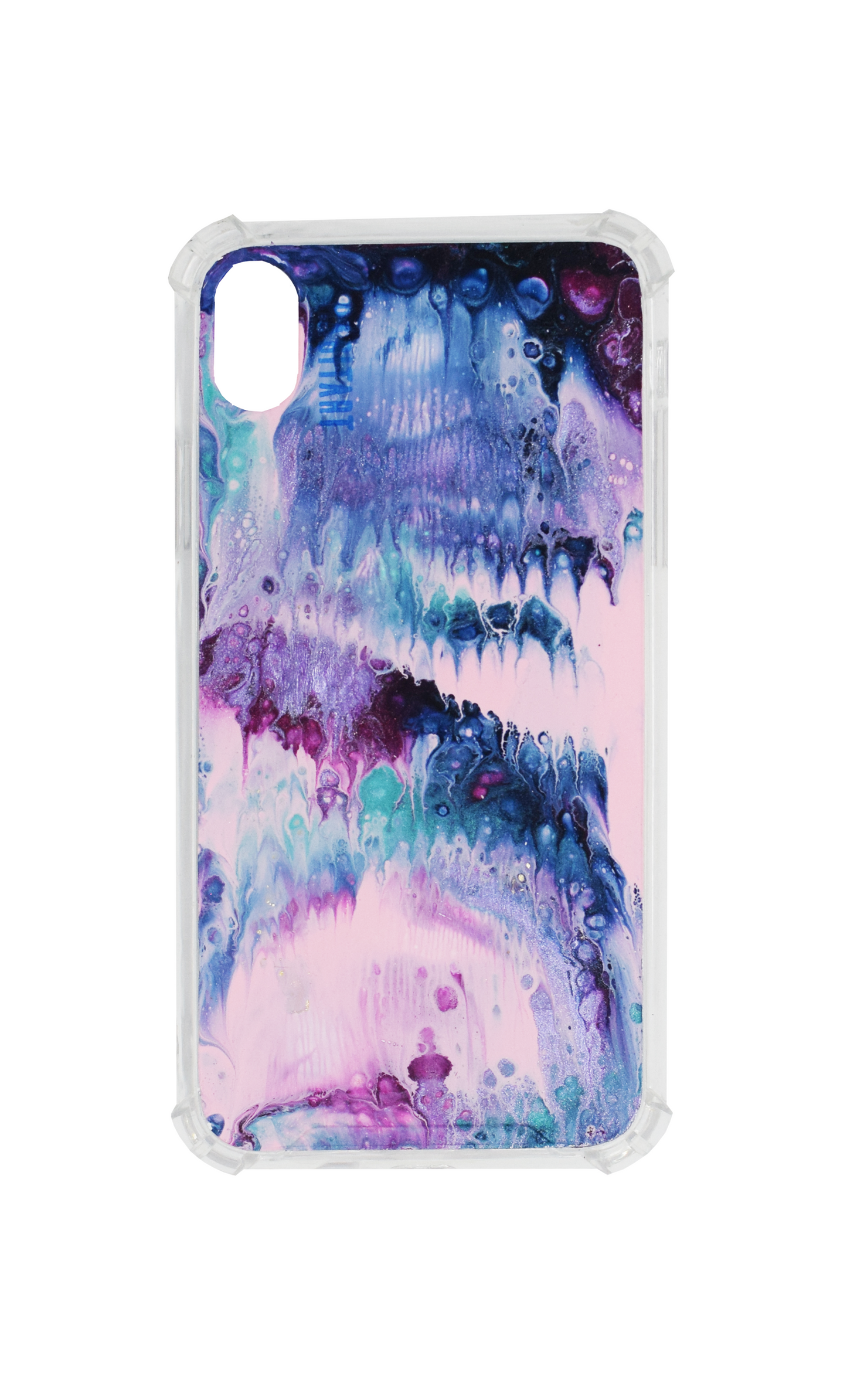 Xr Mermaid F513
