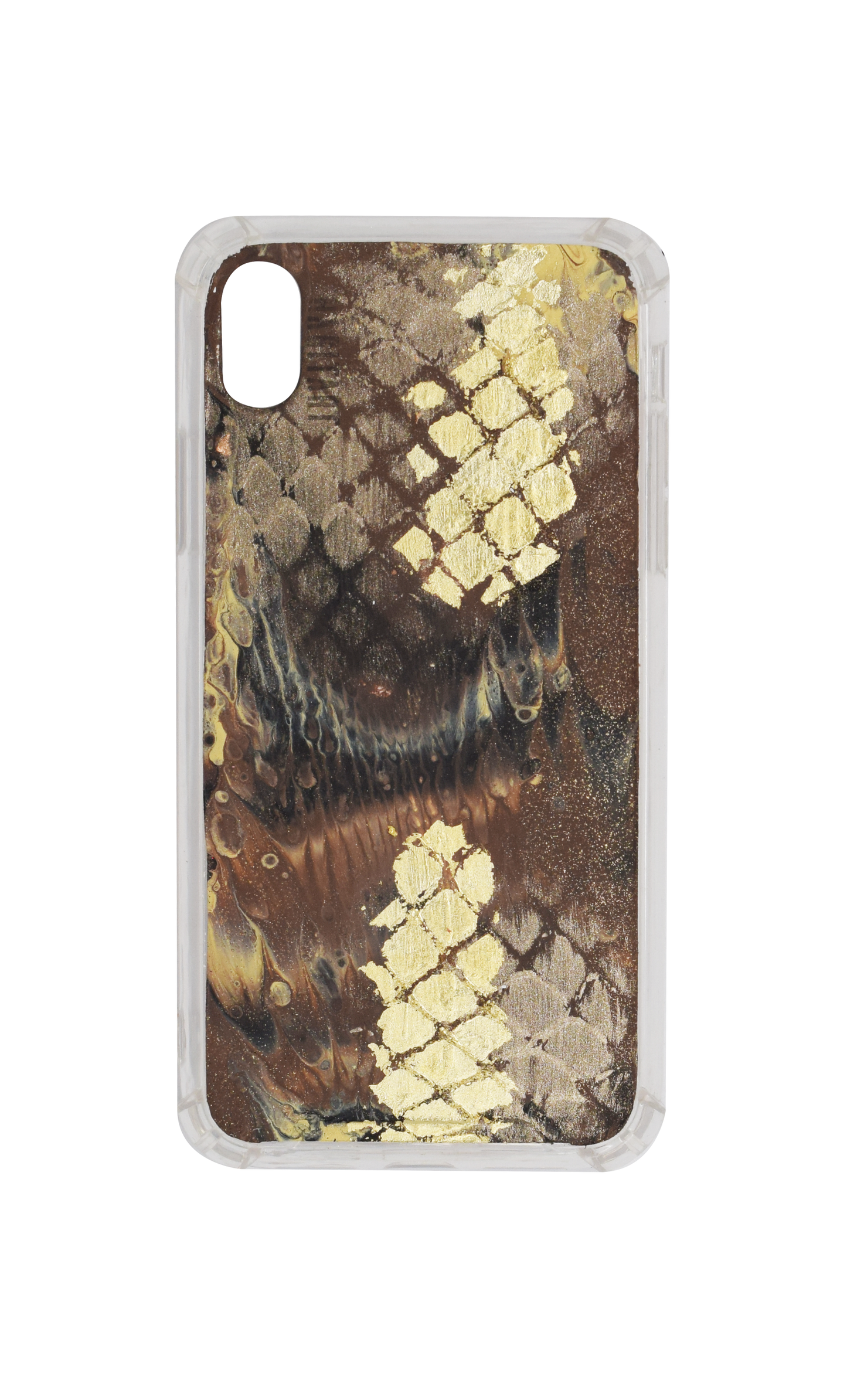 Xr Brown Snake E840