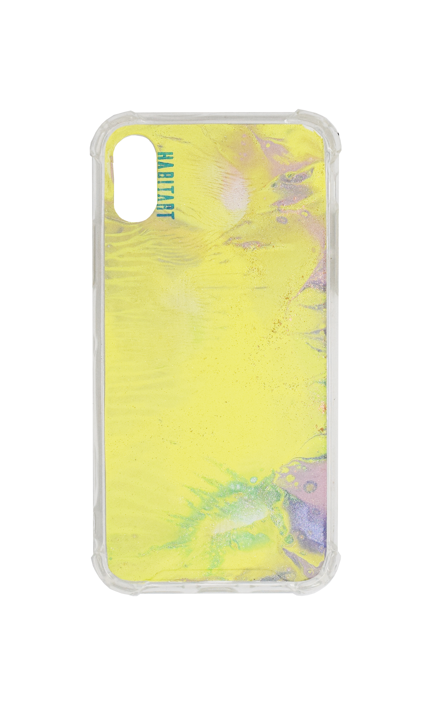 x/xs Cotton Sky F538