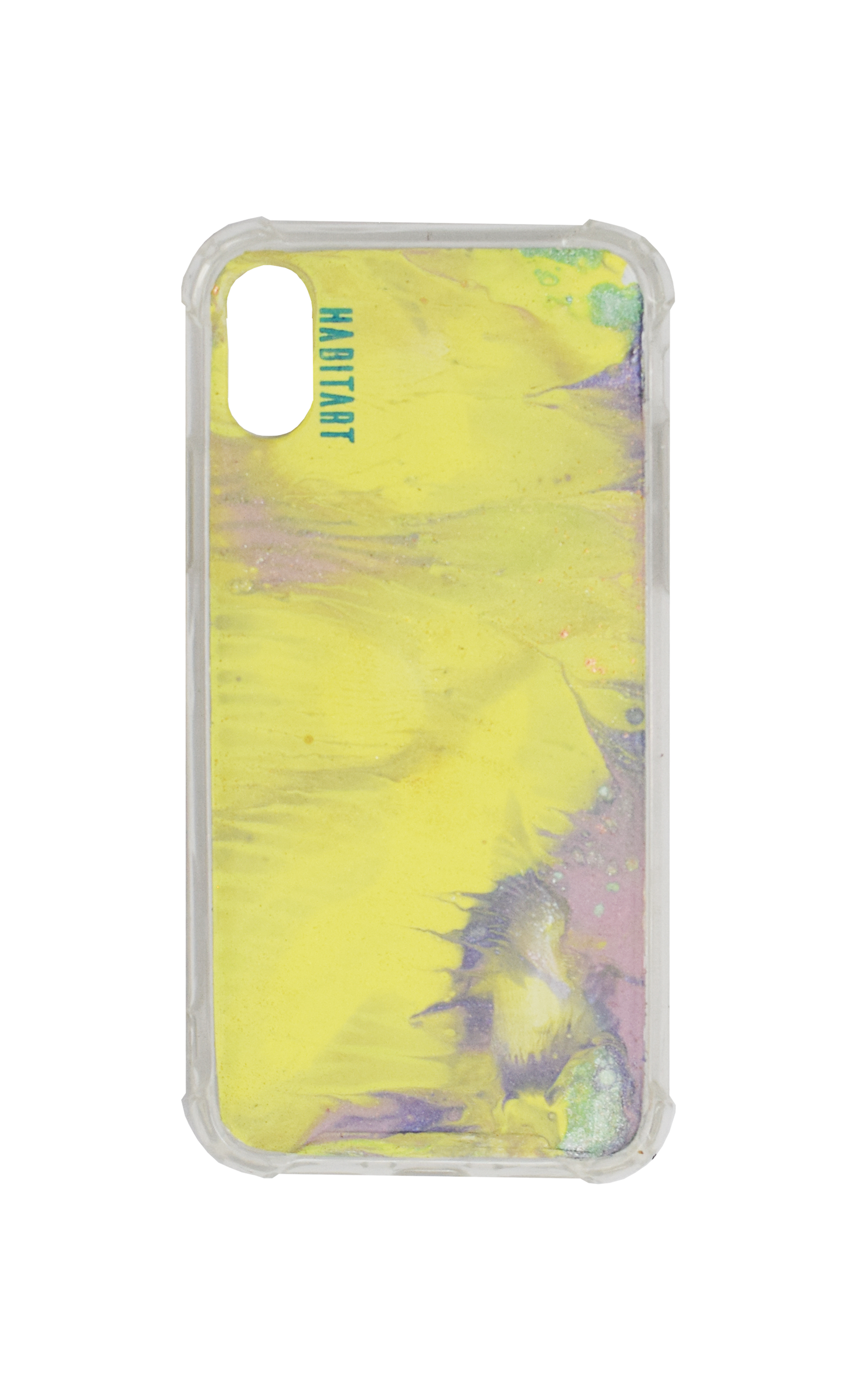 x/xs Cotton Sky F540