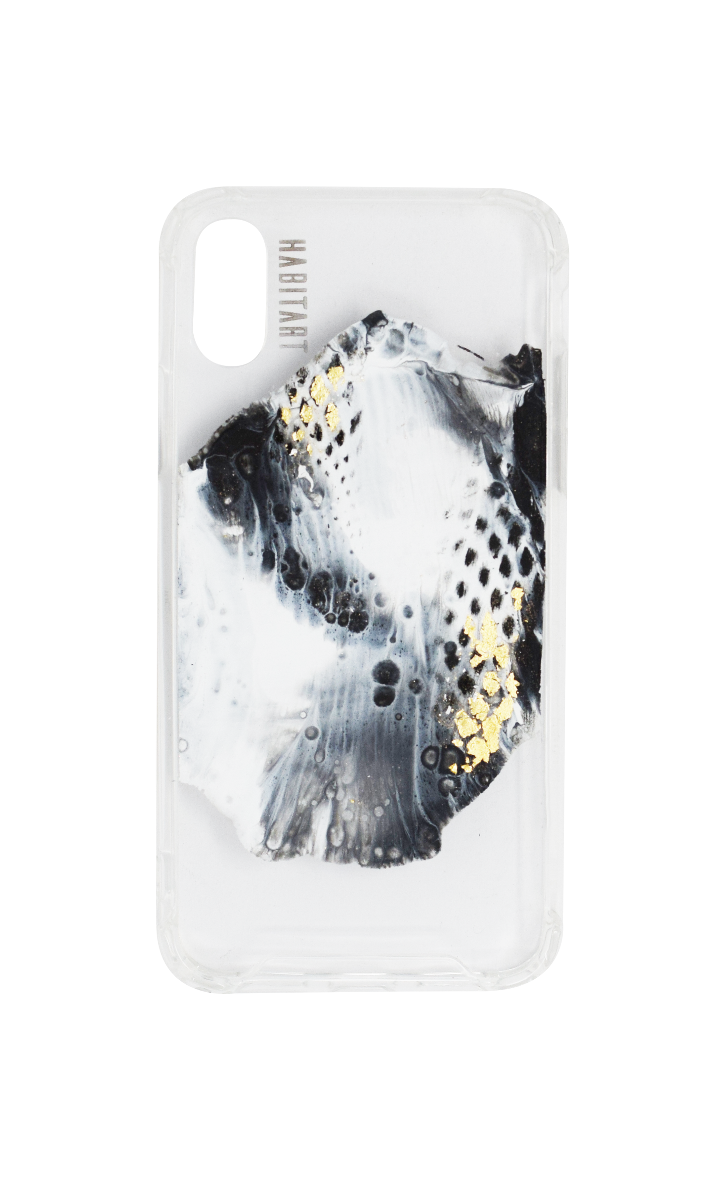 x/xs White Snake + transparente F916