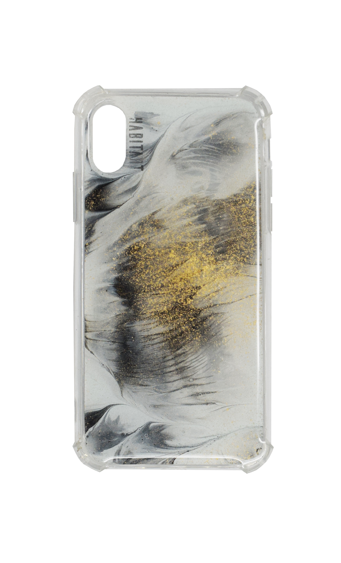 x/xs Marble F128