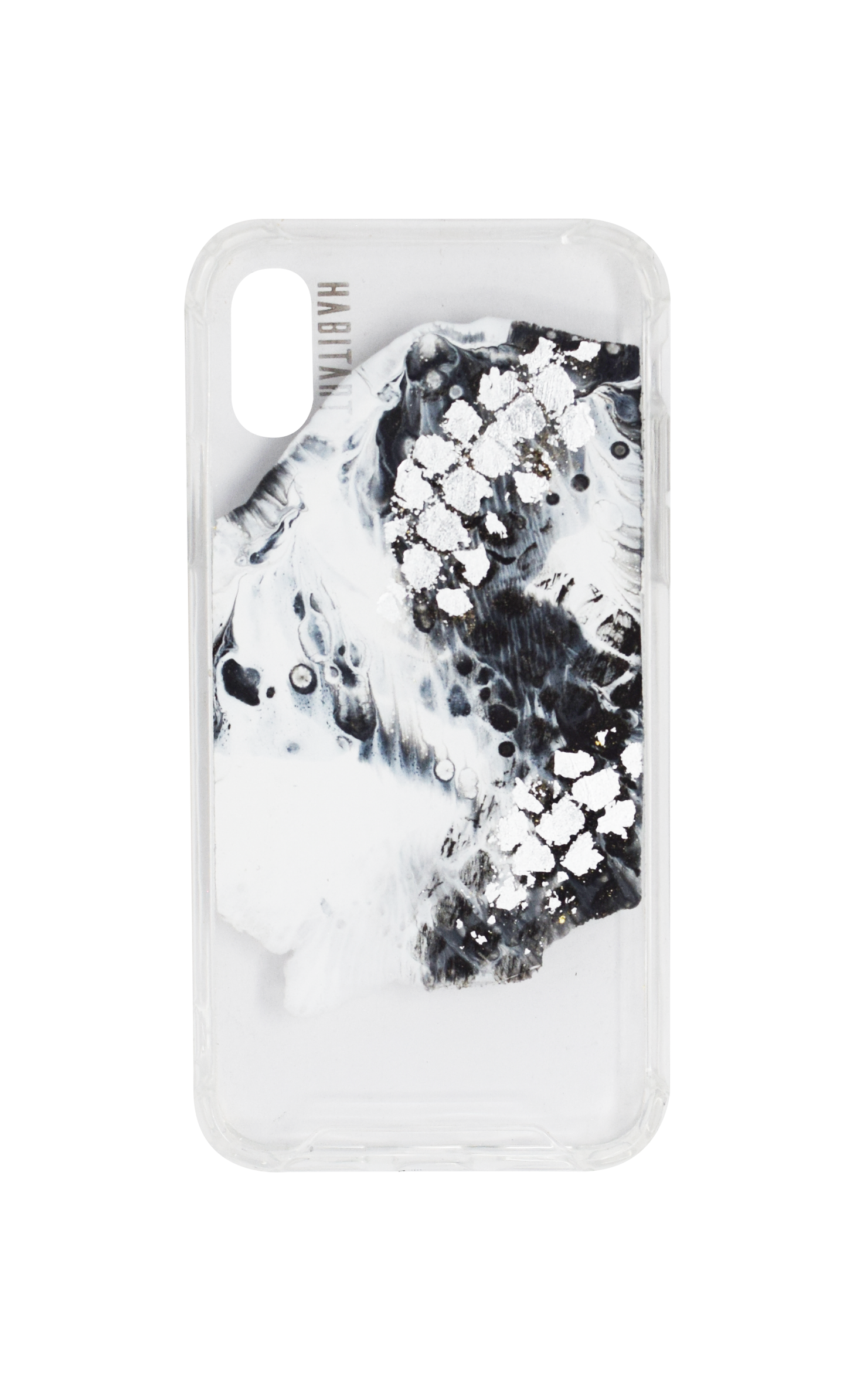 x/xs White Snake + transparente F920