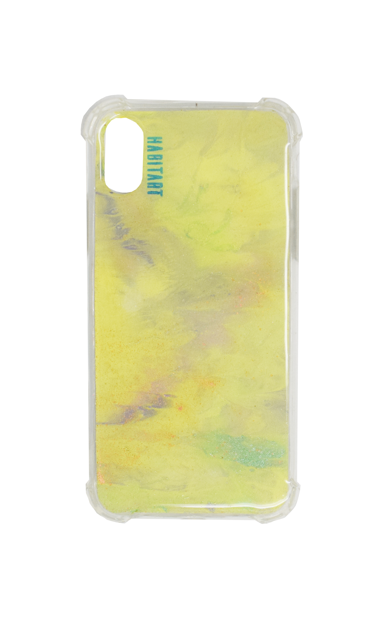 x/xs Cotton Sky G125