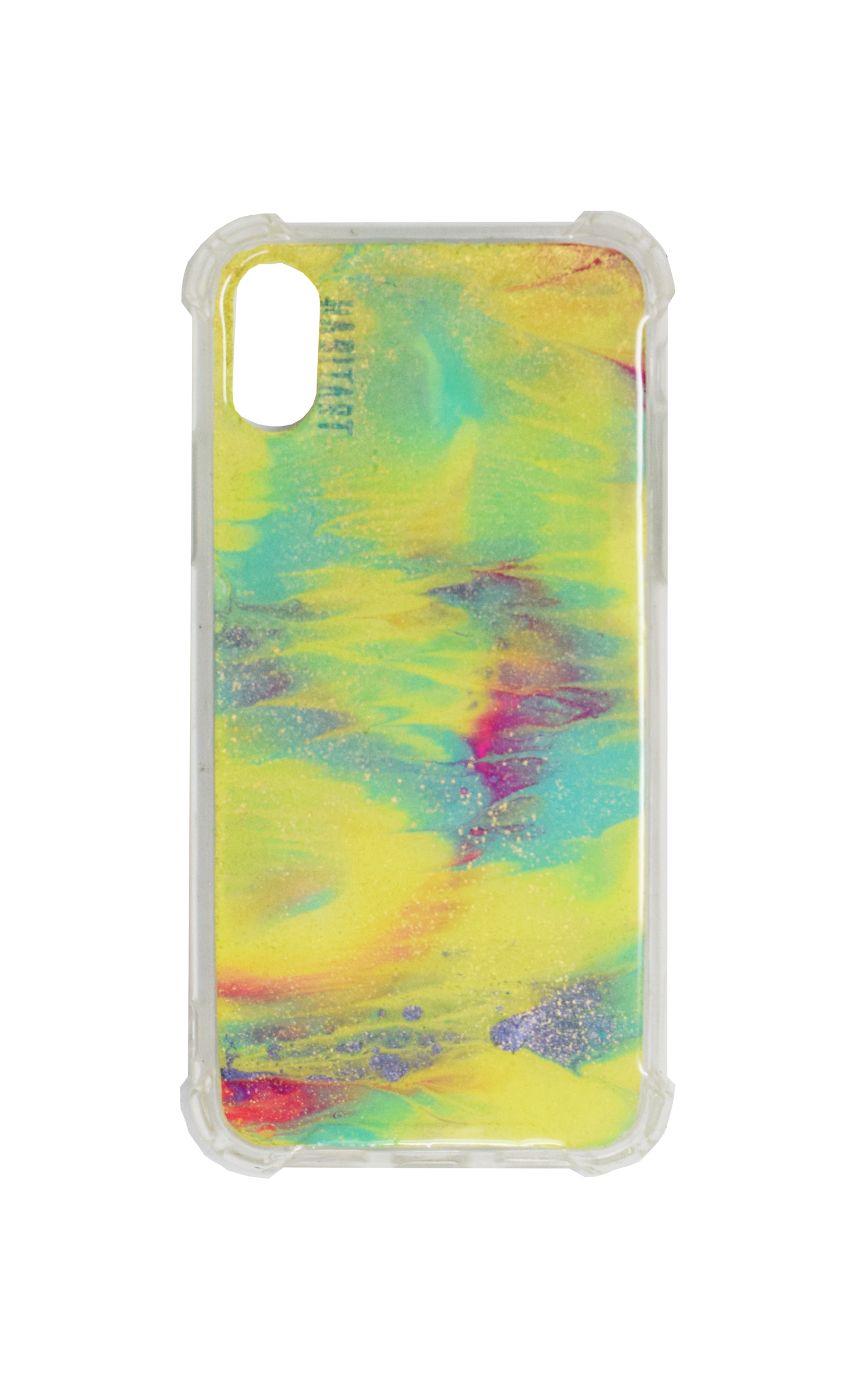 x/xs Cotton Sky G126