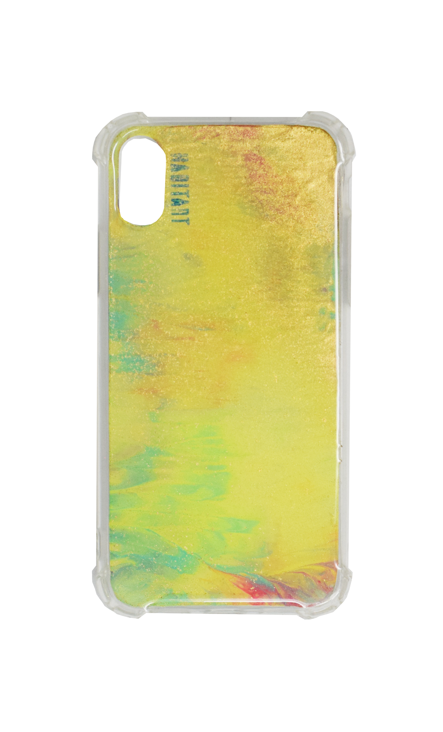 x/xs Cotton Sky G127