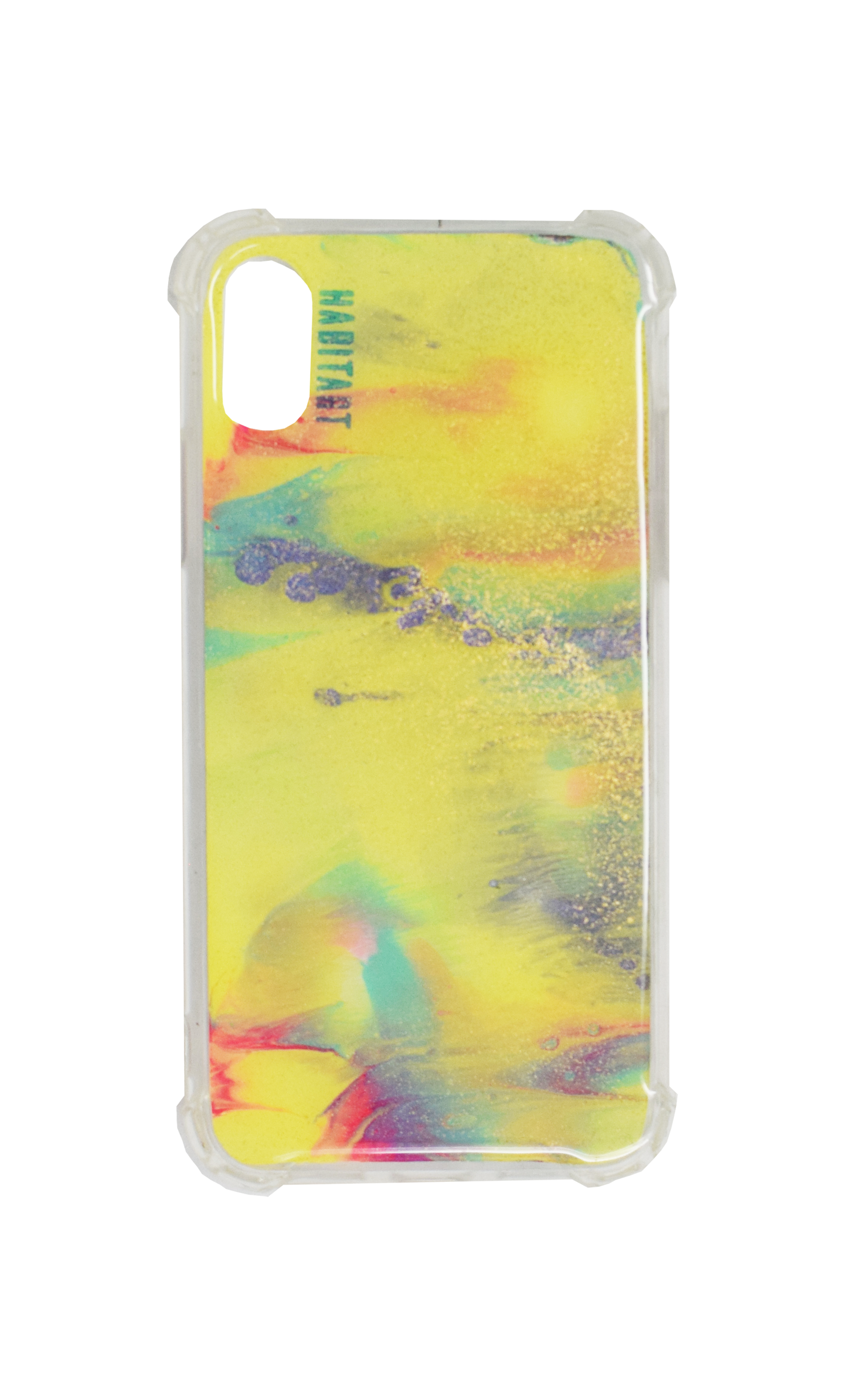 x/xs Cotton Sky G128