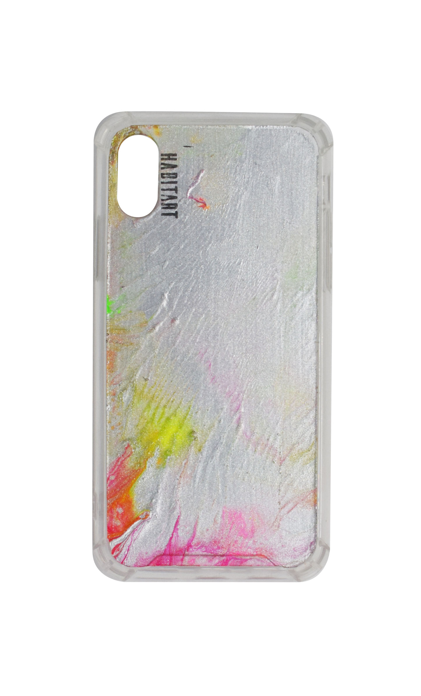 xs Neon D248