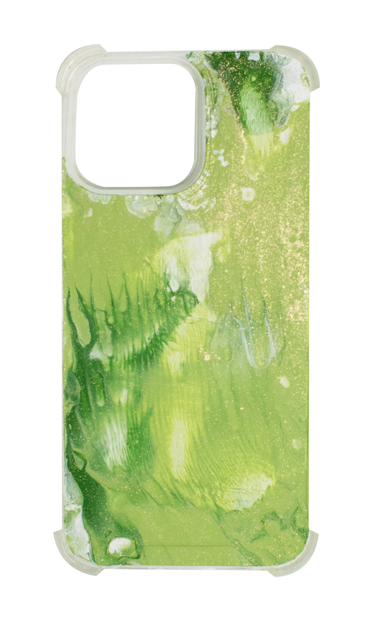 14ProMax Matcha FL95