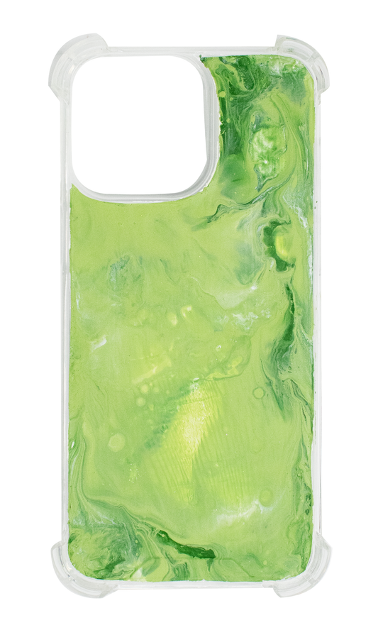 15ProMax Matcha FL414