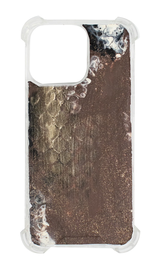 15ProMax Brown Snake FL418
