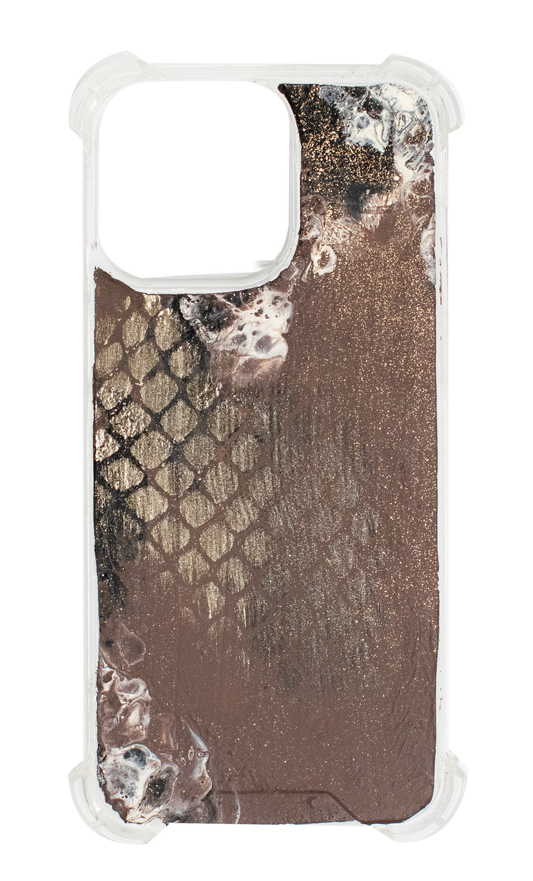 15ProMax Brown Snake FL430