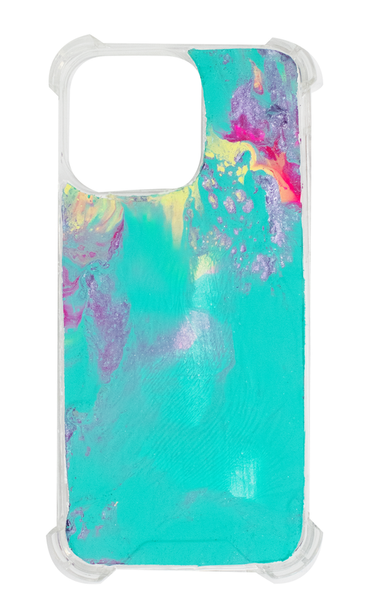 15ProMax Bubblegum FL431