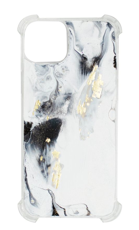 15Plus Marble FL477