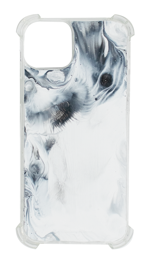 15Plus Marble FL488