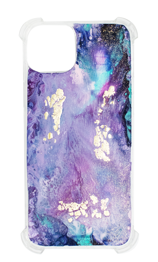 15Plus Mermaid FL490