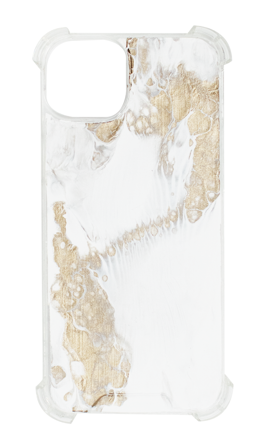 15Plus Seashell FL498