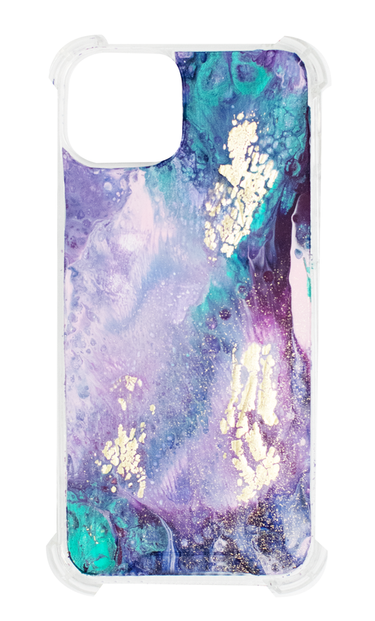 15Plus Mermaid FL479
