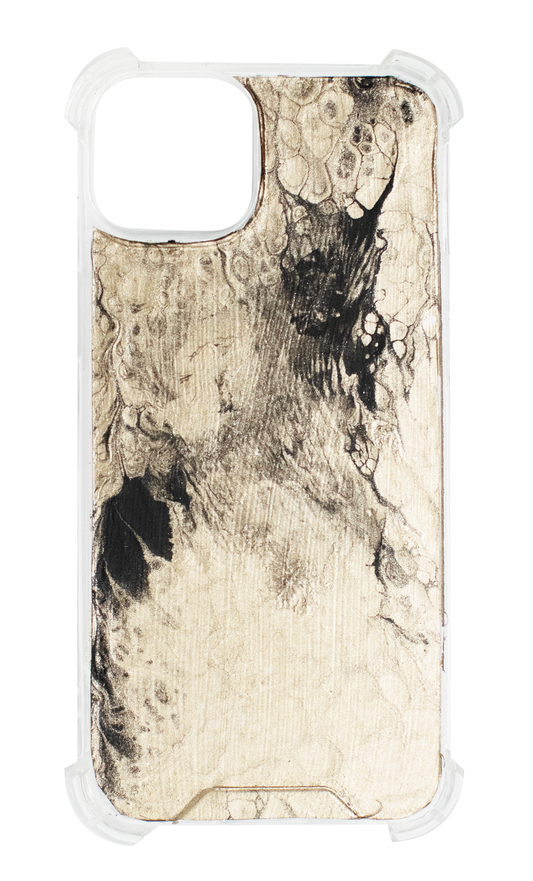 15Plus Nude FL509
