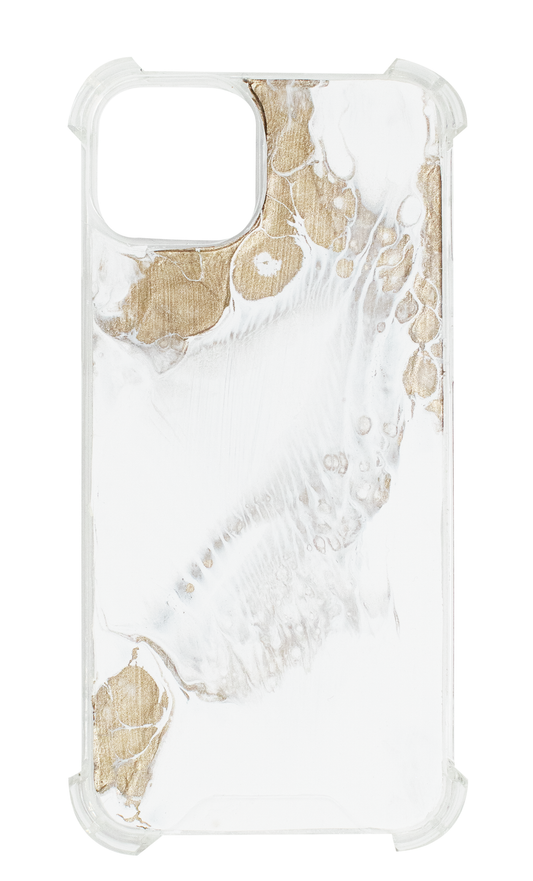 15Plus Seashell FL510