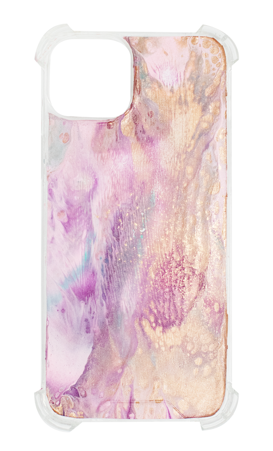 15Plus Coral FL511