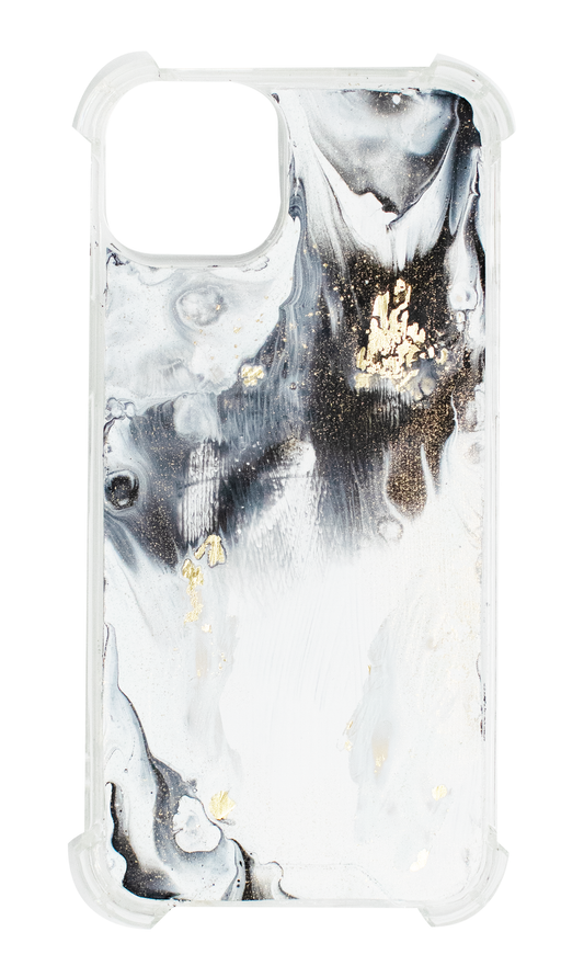 15Plus Marble FL521