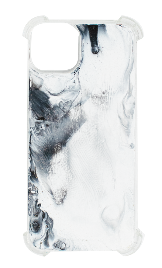 15Plus Marble FL533