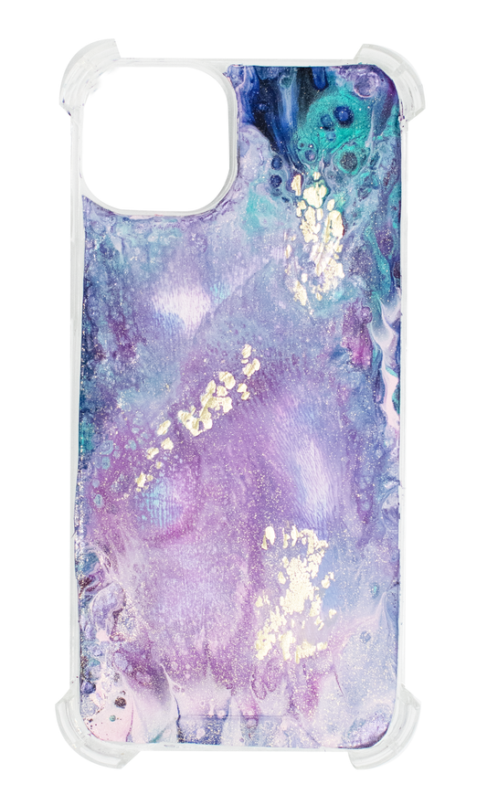 15Plus Mermaid FL535