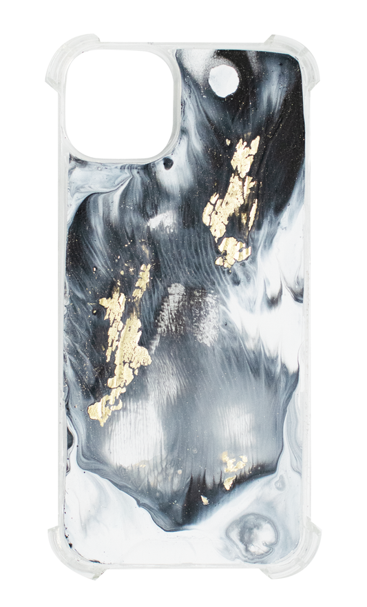 15Plus Marble FL538