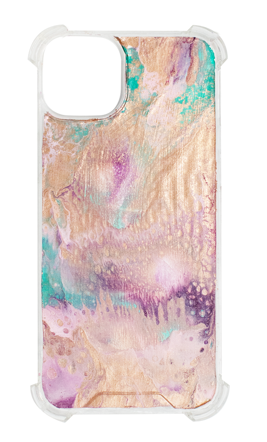 15Plus Coral FL546