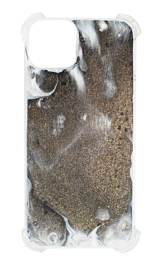15Plus Marble FL560