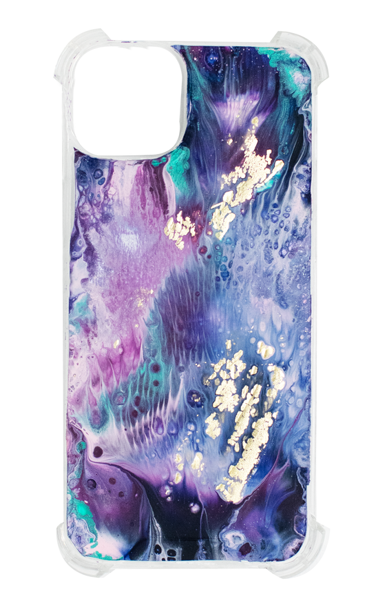 15Plus Mermaid FL562