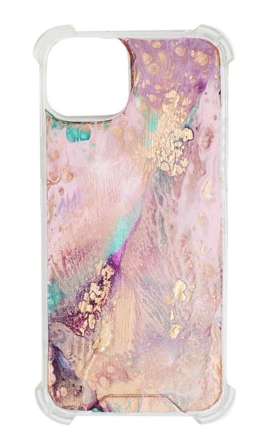 15Plus Coral FL485