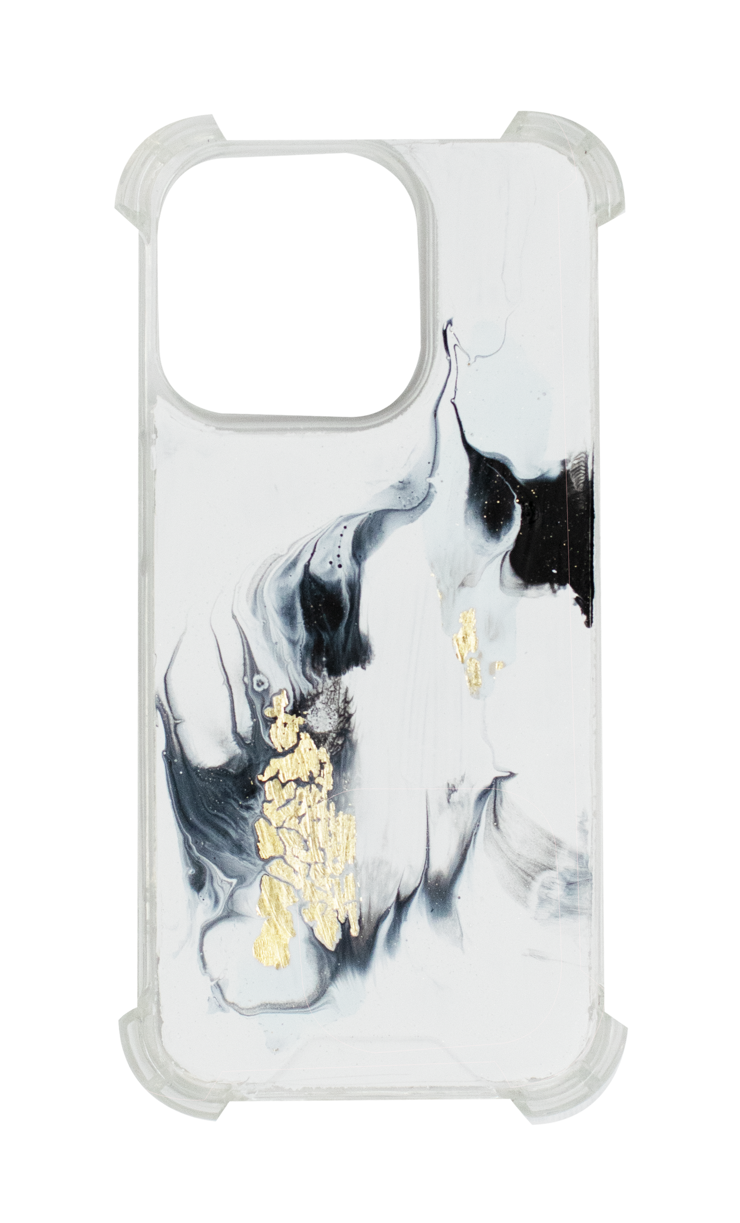 15Pro Marble FL605