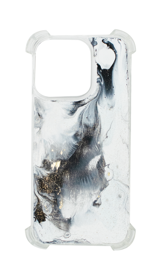 15Pro Marble FL612