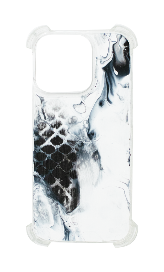 15Pro White Snake FL613
