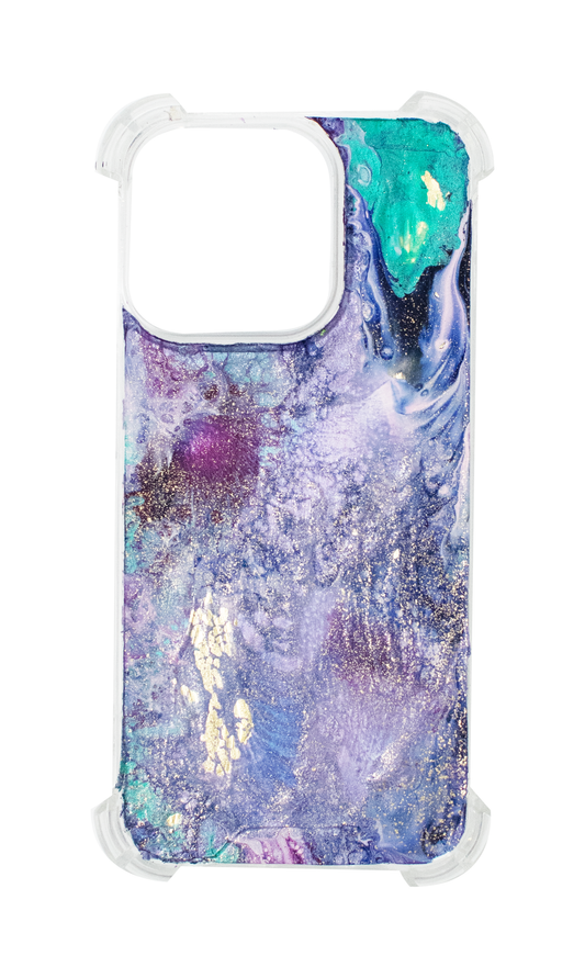 15Pro Mermaid FL618