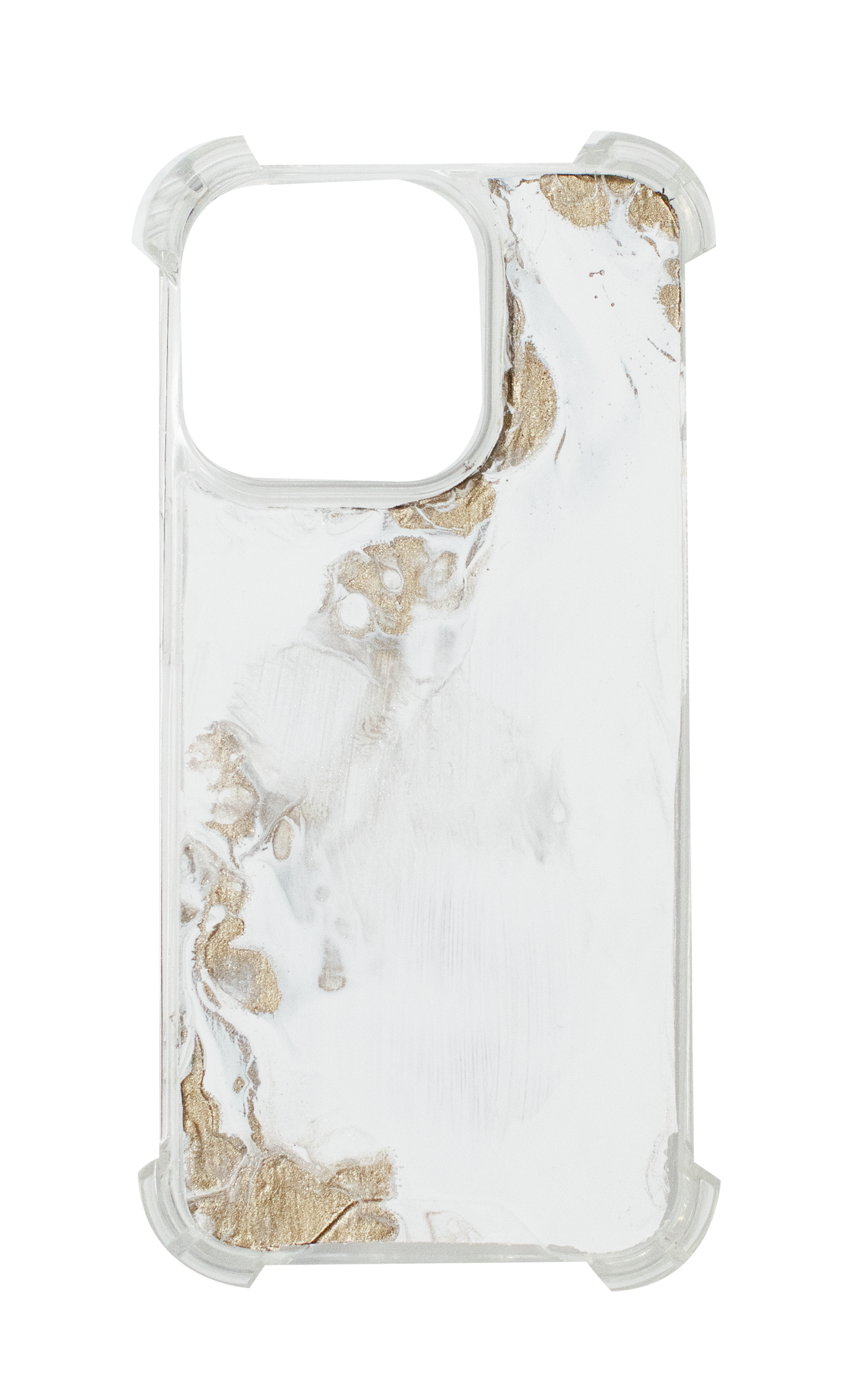 15Pro Seashell FL591