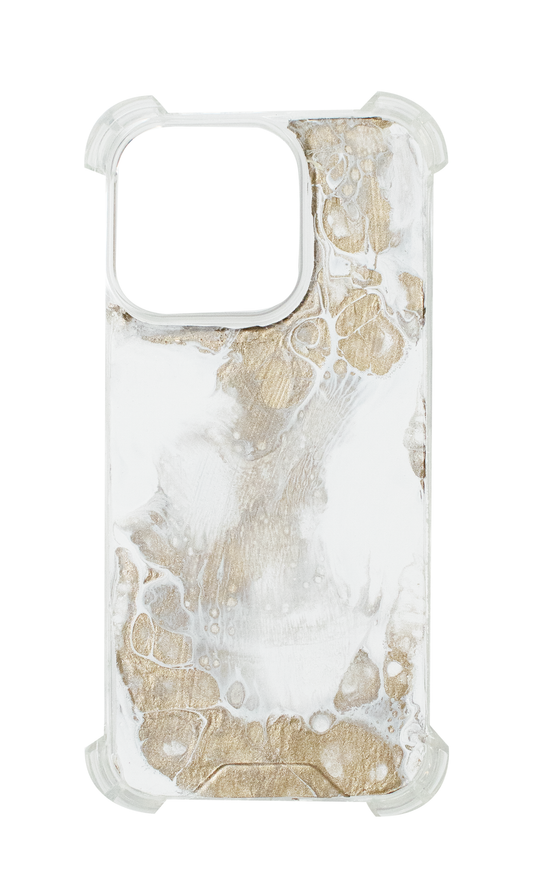 15Pro Seashell FL619