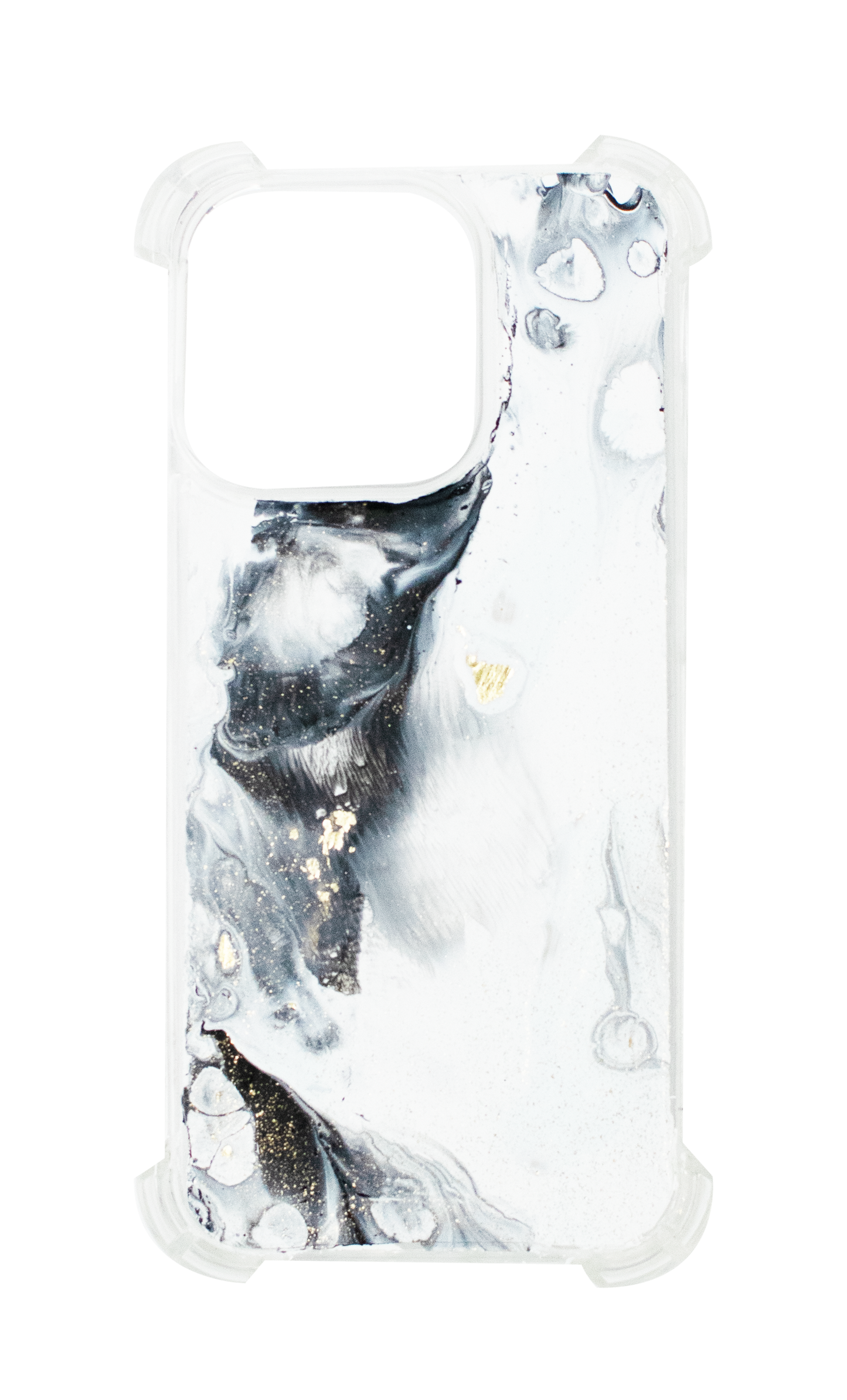 15Pro Marble FL620