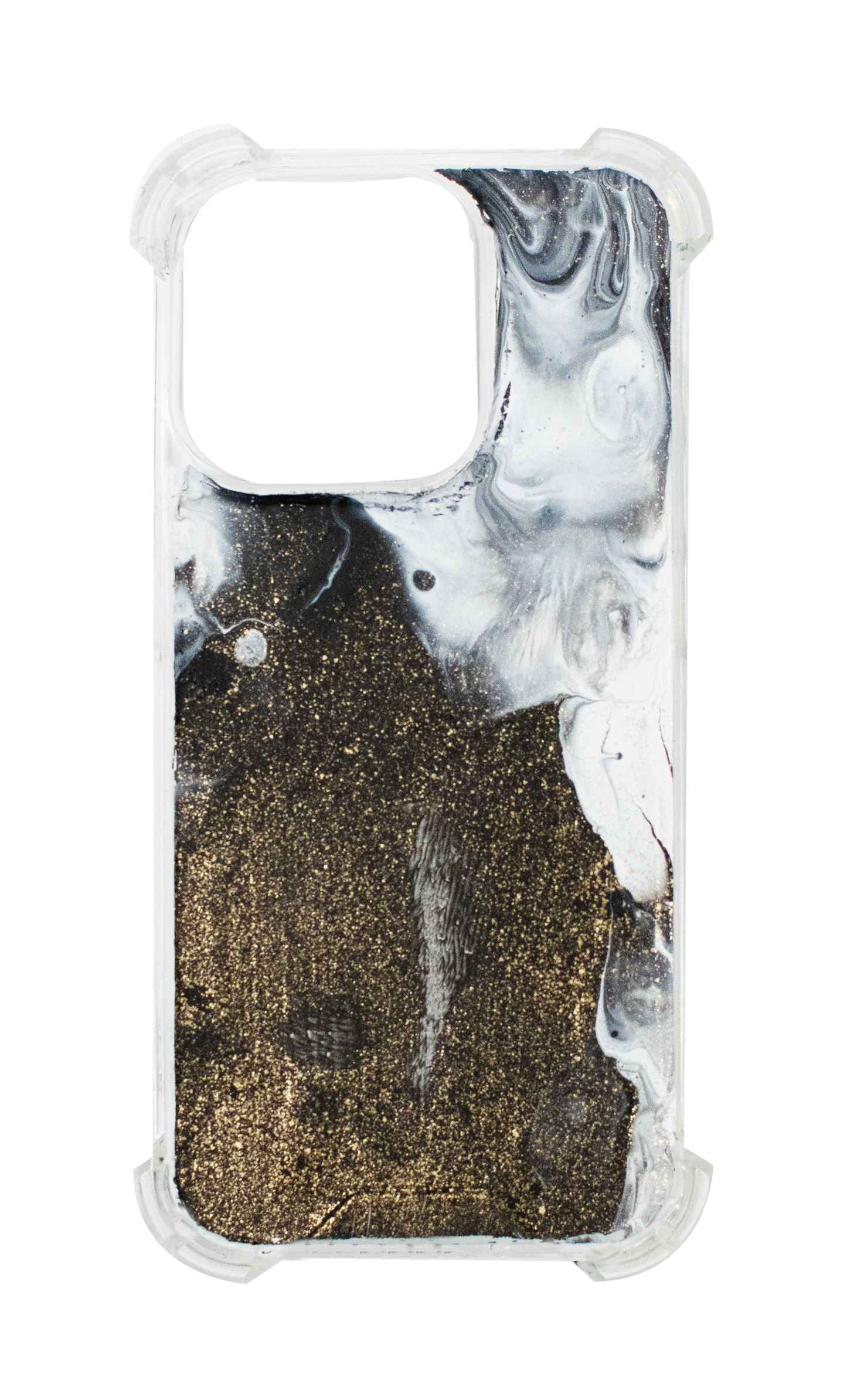 15Pro Marble FL650