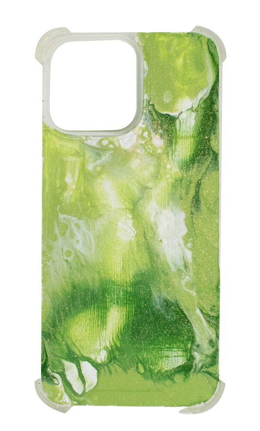 14ProMax Matcha FL108