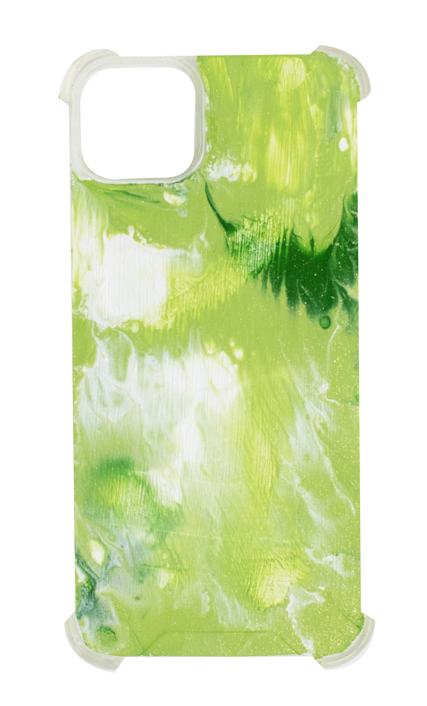 14Plus Matcha FL213
