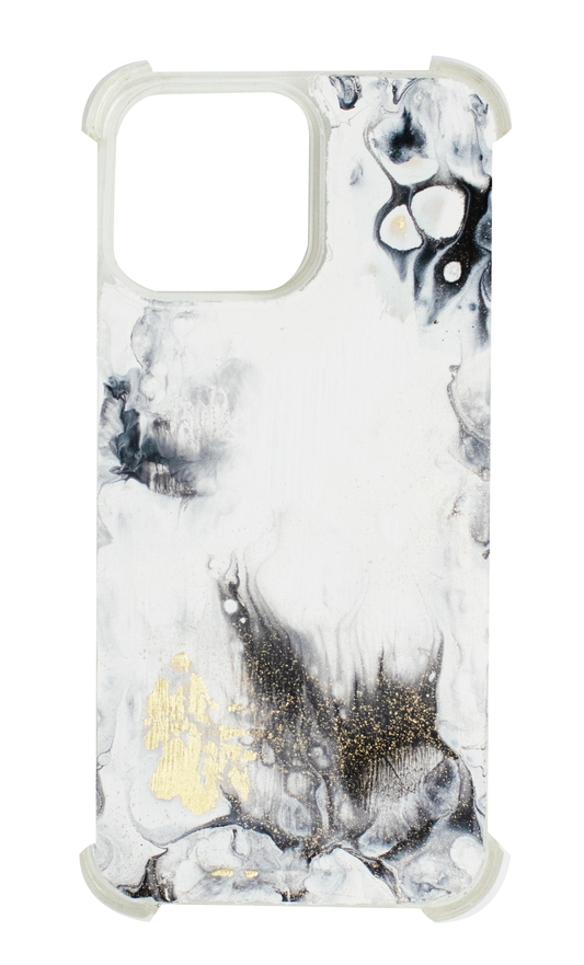 14ProMax Marble FL111